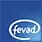 fevad